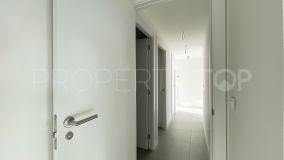 For sale Oasis325 3 bedrooms penthouse