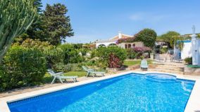 Comprar villa en La Gaspara