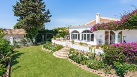Comprar villa en La Gaspara