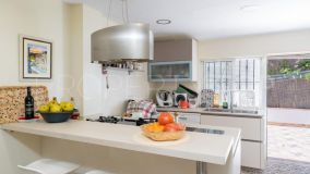 Comprar villa en La Gaspara