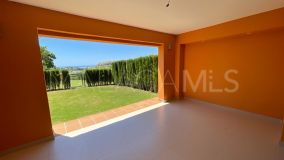 Radhus for sale in Paraíso Bellevue, Benahavis