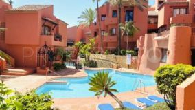 Jardines de Don Carlos apartment for sale