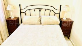 Jardines de Don Carlos apartment for sale