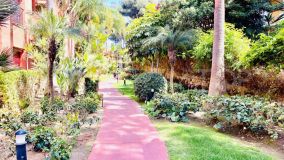 Jardines de Don Carlos apartment for sale