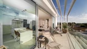 Villa en venta con 3 dormitorios en La Finca