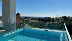 Apartment for sale in Mijas Costa