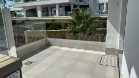 Apartment for sale in Mijas Costa