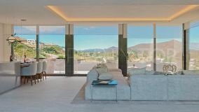 House for sale in La Cala Golf Resort, 780,000 €