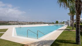 Apartment with 3 bedrooms for sale in Bahia Dorada