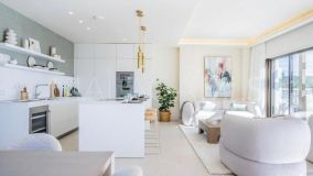 Villa for sale in Velaya, Estepona Öst