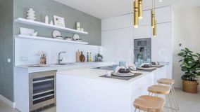 Villa for sale in Velaya, Estepona Öst