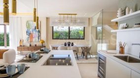 Villa for sale in Velaya, Estepona Öst