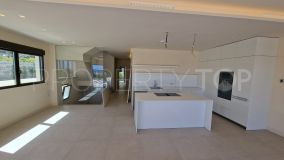 Villa de 4 dormitorios en venta en Velaya