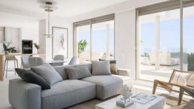Apartment for sale in Estrella del Mar with 2 bedrooms
