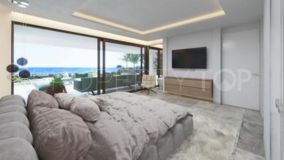 5 bedrooms villa in Paraiso Alto for sale