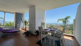 Apartment for sale in La Cala Hills, Mijas Costa