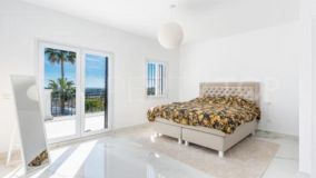 Villa with 3 bedrooms for sale in Puerto del Almendro