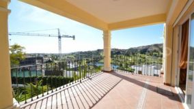 Villa for sale in La Alqueria