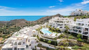 Apartamento Planta Baja en venta en Marbella Ciudad, 995.000 €