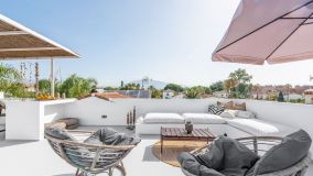 Casa en venta de 4 dormitorios en Linda Vista Baja