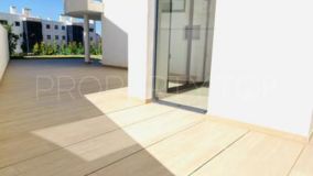 Apartamento Planta Baja en venta en El Higueron, 730.000 €