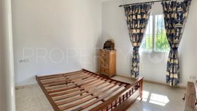 Villa con 5 dormitorios en venta en Estepona Hills