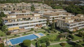 Appartement Terrasse for sale in Cabopino, Marbella Est