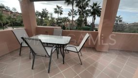 Radhus for sale in Paraíso Bellevue, Benahavis