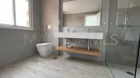 Radhus for sale in Paraíso Bellevue, Benahavis