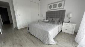 Radhus for sale in Paraíso Bellevue, Benahavis