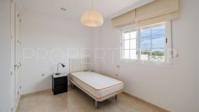 Comprar apartamento en Las Lomas de Rio Real de 3 dormitorios
