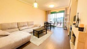 For sale Selwo 2 bedrooms penthouse