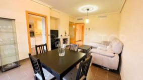 For sale Selwo 2 bedrooms penthouse