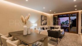 3 bedrooms apartment in Torre Bermeja for sale