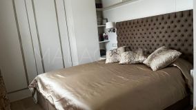 Lägenhet for sale in Playas del Duque, Marbella - Puerto Banus