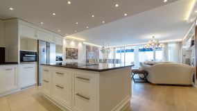 Lägenhet for sale in Playas del Duque, Marbella - Puerto Banus