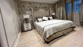 Lägenhet for sale in Playas del Duque, Marbella - Puerto Banus