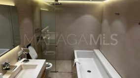 Lägenhet for sale in Playas del Duque, Marbella - Puerto Banus