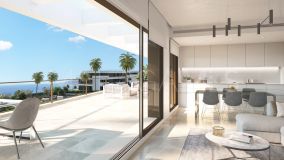 Appartement for sale in Casares