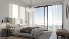 Appartement for sale in Estepona