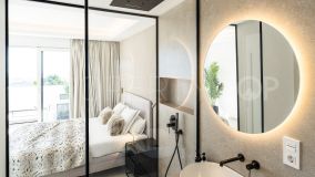 For sale 3 bedrooms duplex in Las Colinas de Marbella