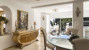 For sale villa in Riviera del Sol with 9 bedrooms