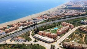 Commercial Premises for sale in Casares Playa