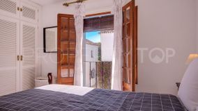 3 bedrooms Guadalmina Baja town house for sale