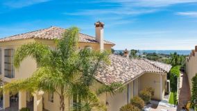 Villa zu verkaufen in Calahonda, Mijas Costa
