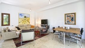 La Resina Golf, villa a la venta con 4 dormitorios