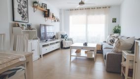 Appartement for sale in La Campana, Nueva Andalucia