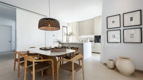 Villa zu verkaufen in Marbella Goldene Meile