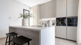 Villa zu verkaufen in Marbella Goldene Meile