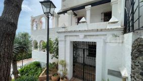 Apartment with 1 bedroom for sale in Las Colinas de Marbella